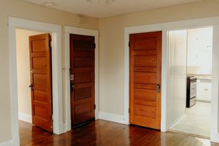 316 Boone Street, Boone, IA 50036
