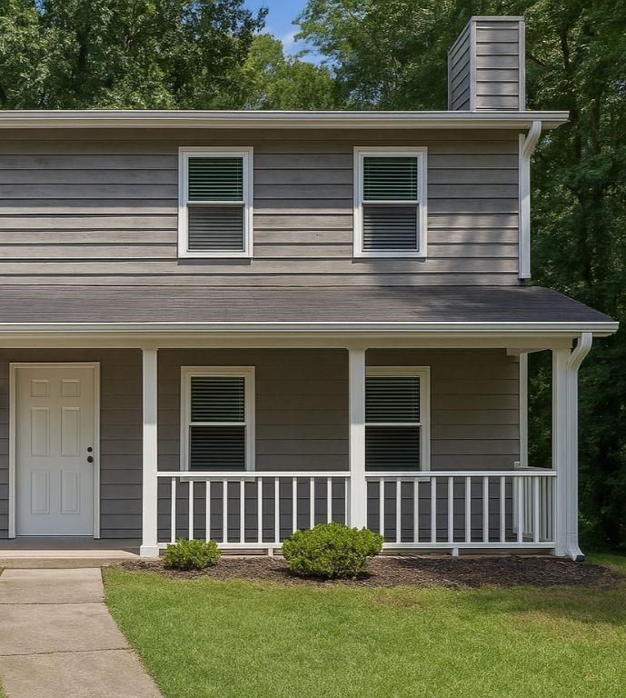4520 Coopers Creek SE Circle, Smyrna, GA 30082