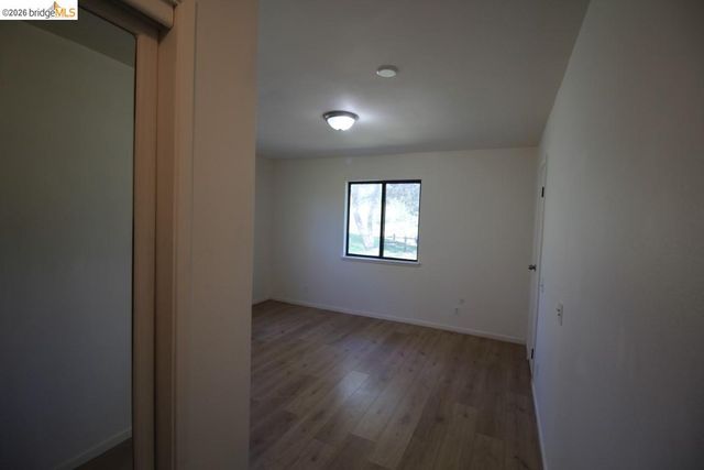 10477 Violetta, Coulterville, CA 95311