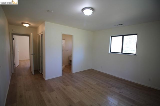 10477 Violetta, Coulterville, CA 95311