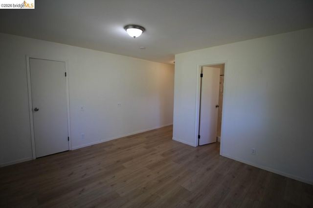 10477 Violetta, Coulterville, CA 95311