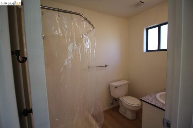 10477 Violetta, Coulterville, CA 95311