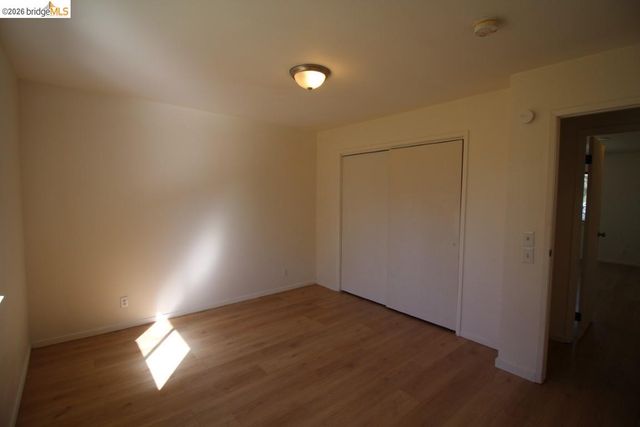 10477 Violetta, Coulterville, CA 95311