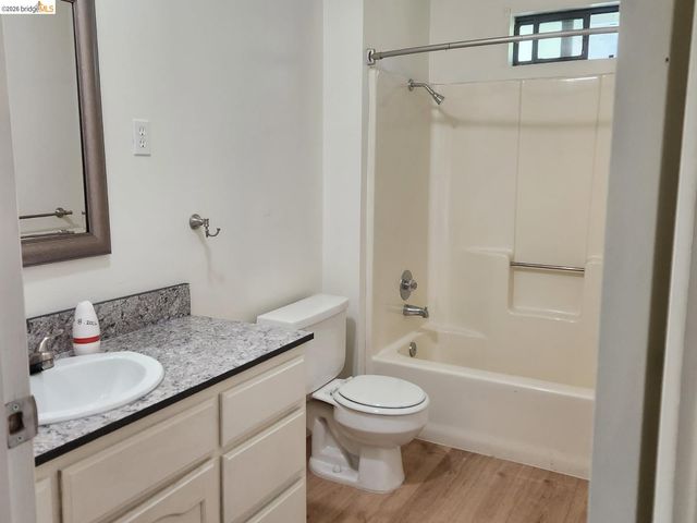 10477 Violetta, Coulterville, CA 95311