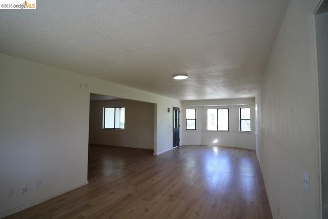 10477 Violetta, Coulterville, CA 95311