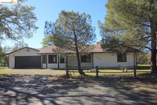 10477 Violetta, Coulterville, CA 95311