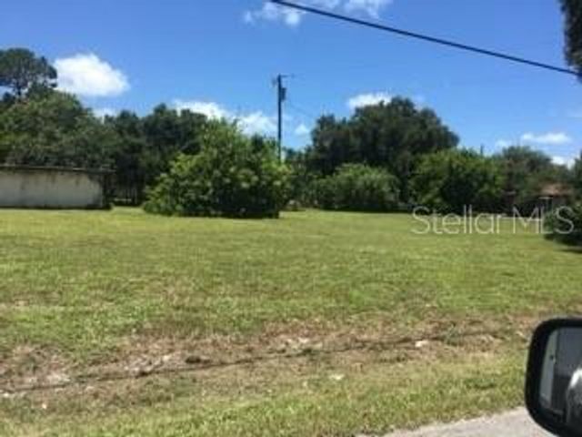 106 GULF AVENUE, Nokomis, FL 34275