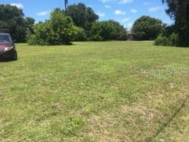 106 GULF AVENUE, Nokomis, FL 34275