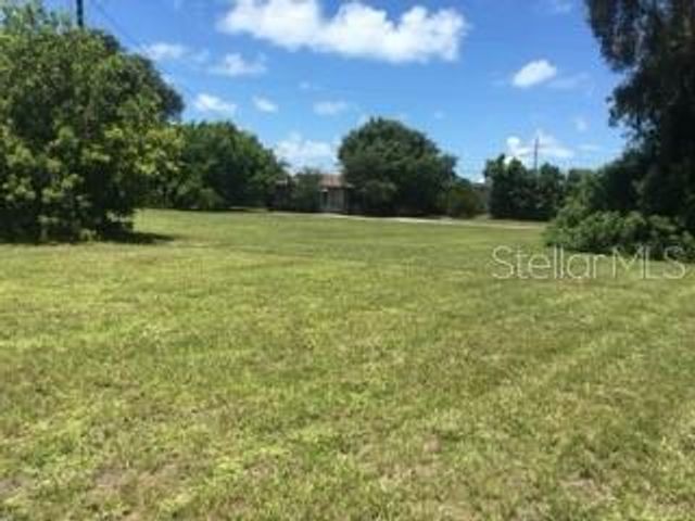 106 GULF AVENUE, Nokomis, FL 34275