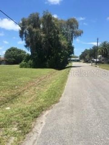 106 GULF AVENUE, Nokomis, FL 34275