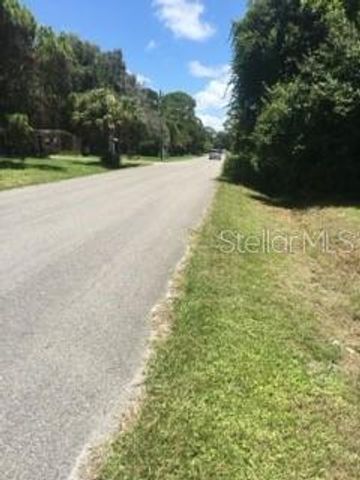 106 GULF AVENUE, Nokomis, FL 34275