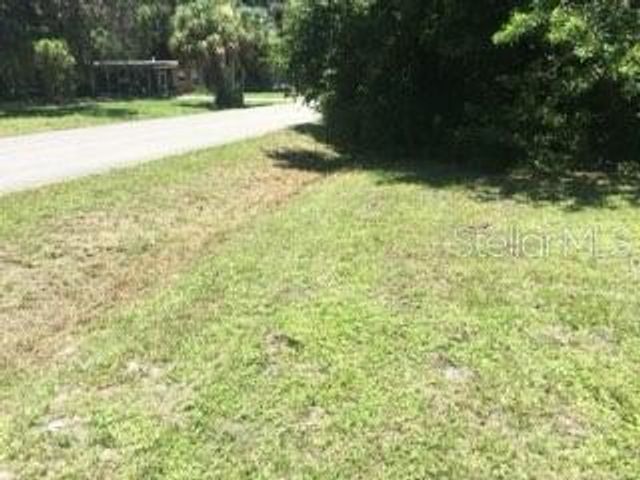 106 GULF AVENUE, Nokomis, FL 34275
