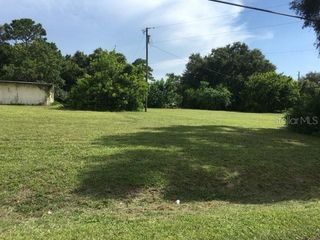 106 GULF AVENUE, Nokomis, FL 34275