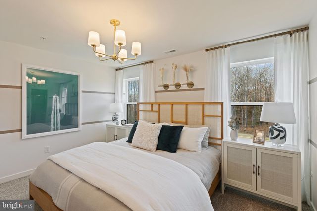 298 LONG BRANCH LN, La Plata, MD 20646