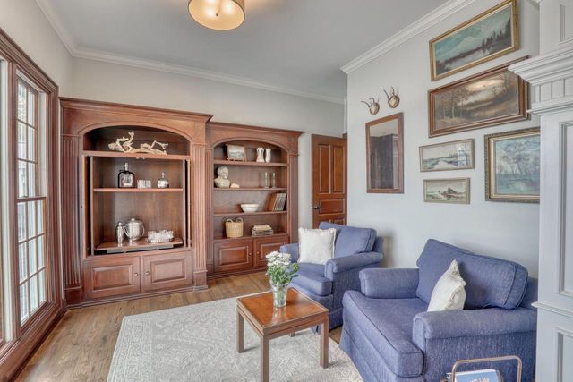 W323N6775 Wildwood Point ROAD, Hartland, WI 53029