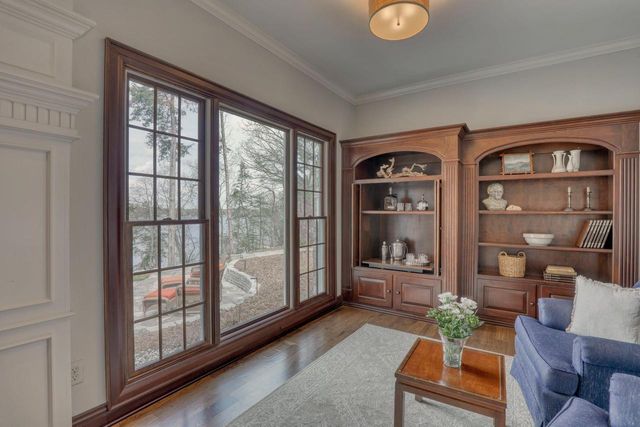 W323N6775 Wildwood Point ROAD, Hartland, WI 53029