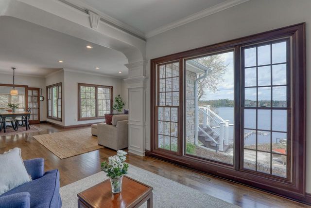 W323N6775 Wildwood Point ROAD, Hartland, WI 53029