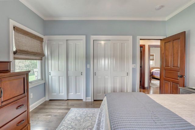 W323N6775 Wildwood Point ROAD, Hartland, WI 53029