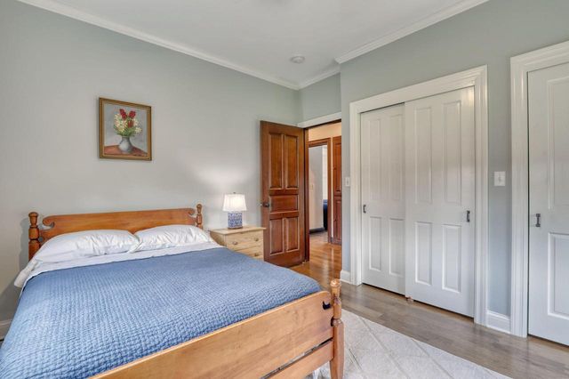 W323N6775 Wildwood Point ROAD, Hartland, WI 53029