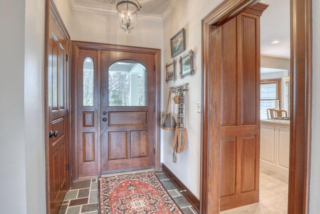 W323N6775 Wildwood Point ROAD, Hartland, WI 53029