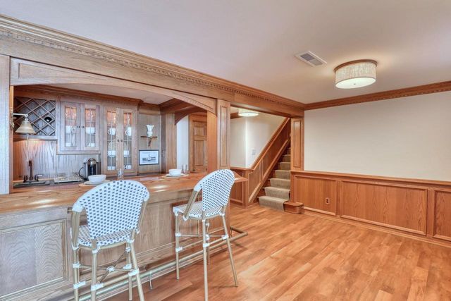 W323N6775 Wildwood Point ROAD, Hartland, WI 53029