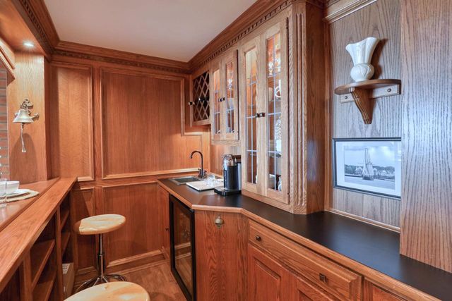W323N6775 Wildwood Point ROAD, Hartland, WI 53029