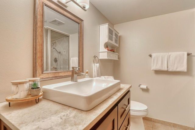 W323N6775 Wildwood Point ROAD, Hartland, WI 53029
