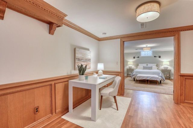 W323N6775 Wildwood Point ROAD, Hartland, WI 53029