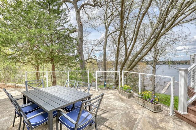 W323N6775 Wildwood Point ROAD, Hartland, WI 53029