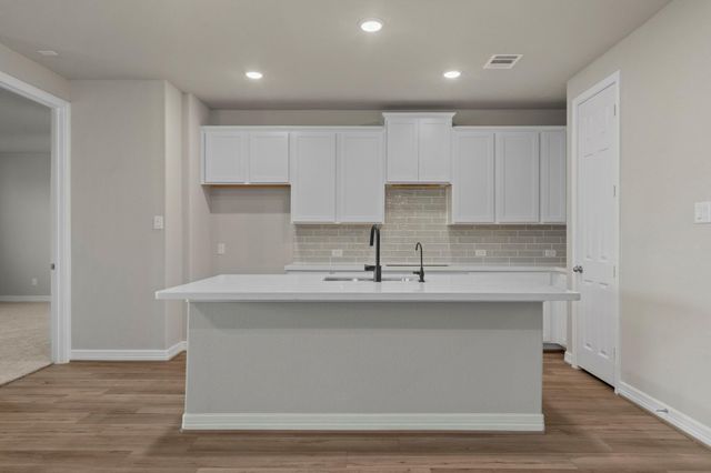3004 Viceroy Spur Lane, League City, TX 77573