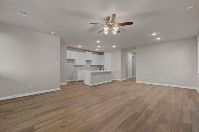 3004 Viceroy Spur Lane, League City, TX 77573