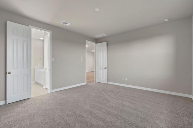 3004 Viceroy Spur Lane, League City, TX 77573