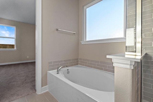 3004 Viceroy Spur Lane, League City, TX 77573