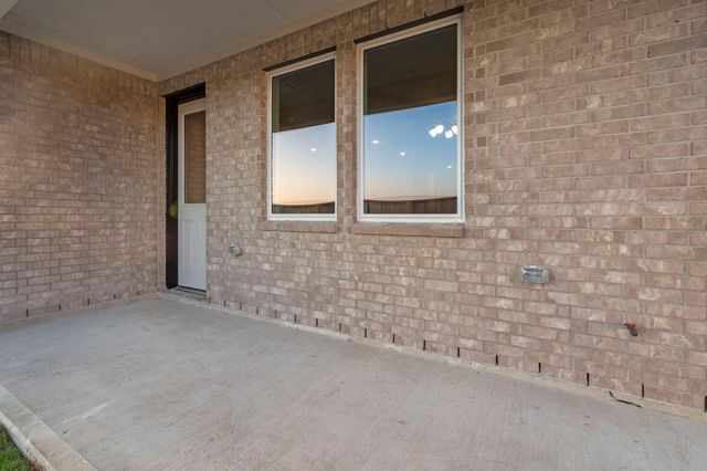 3004 Viceroy Spur Lane, League City, TX 77573