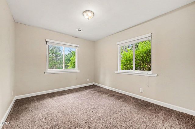615 Hope Avenue, Durham, NC 27707