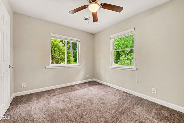 615 Hope Avenue, Durham, NC 27707