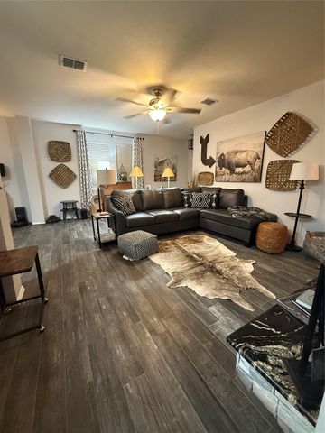 1310 Cahaba Drive, Wylie, TX 75098