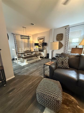 1310 Cahaba Drive, Wylie, TX 75098