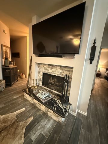 1310 Cahaba Drive, Wylie, TX 75098