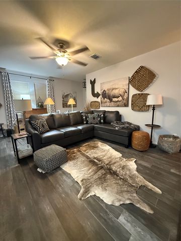 1310 Cahaba Drive, Wylie, TX 75098