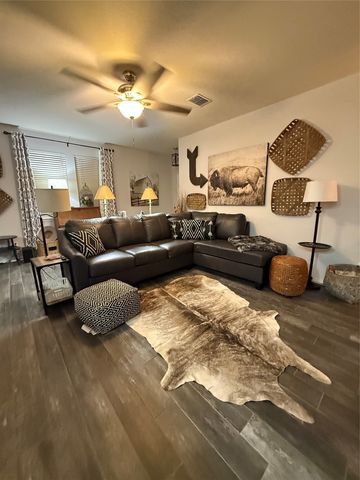 1310 Cahaba Drive, Wylie, TX 75098