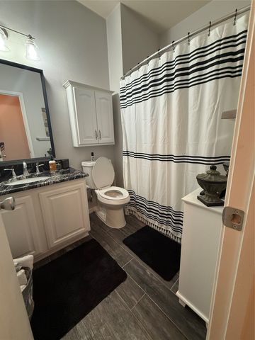 1310 Cahaba Drive, Wylie, TX 75098