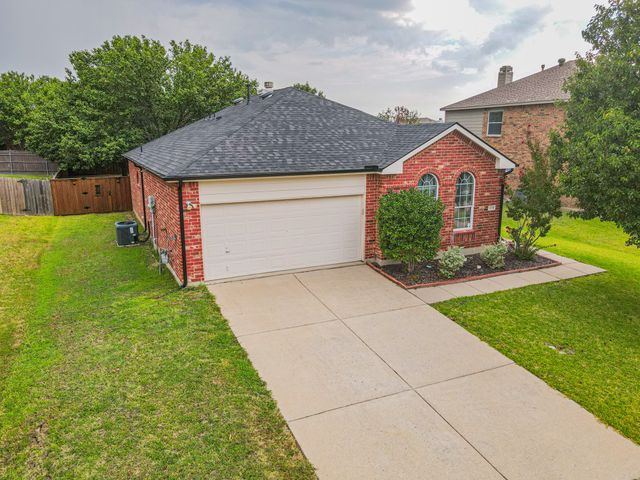 1310 Cahaba Drive, Wylie, TX 75098