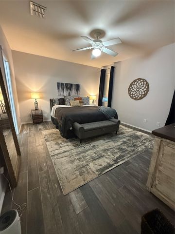 1310 Cahaba Drive, Wylie, TX 75098