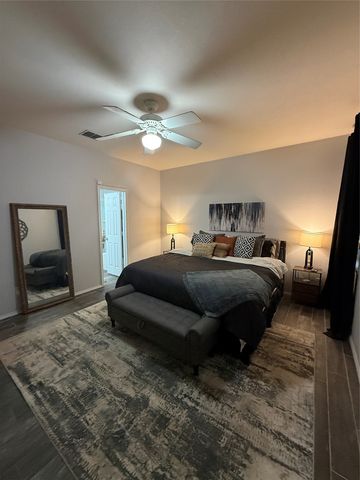 1310 Cahaba Drive, Wylie, TX 75098