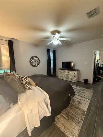 1310 Cahaba Drive, Wylie, TX 75098