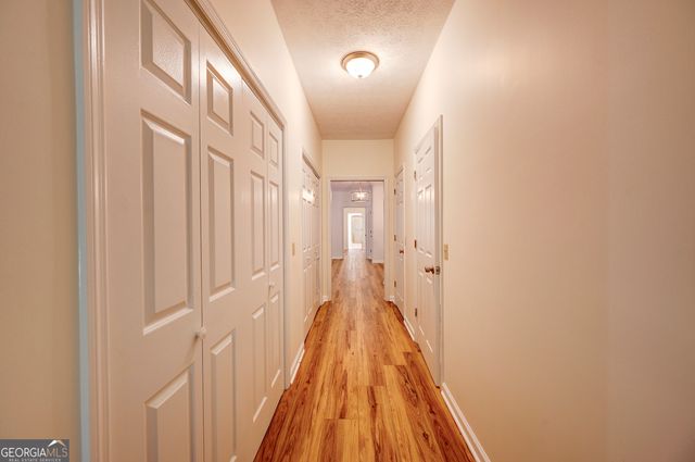 636 Tucker Hollow Road SE, Calhoun, GA 30701