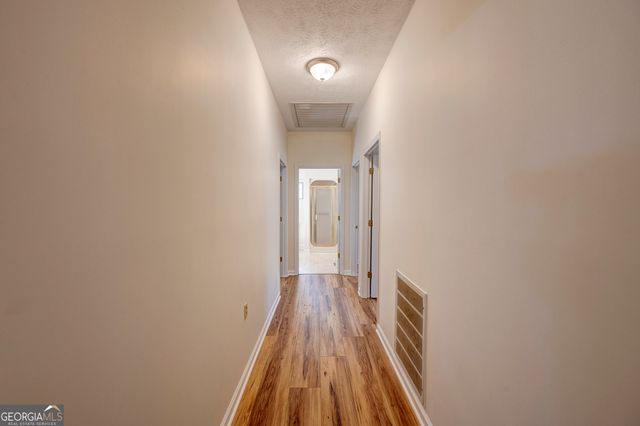 636 Tucker Hollow Road SE, Calhoun, GA 30701