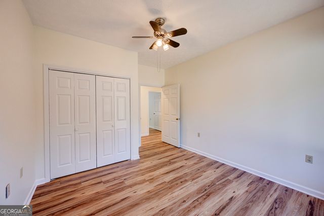 636 Tucker Hollow Road SE, Calhoun, GA 30701