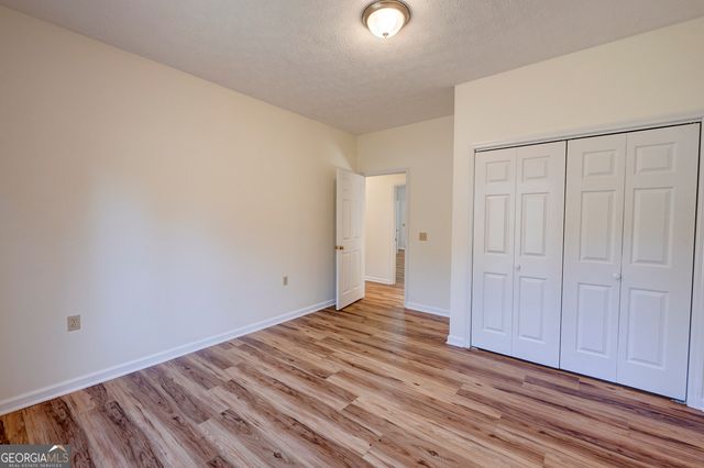 636 Tucker Hollow Road SE, Calhoun, GA 30701